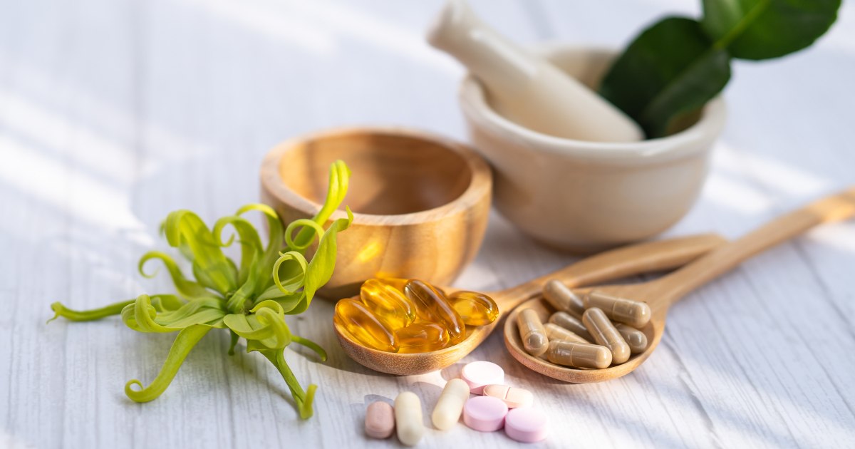 GLUCORASOL-hoosing the Verified Herbal Diabetes Capsule