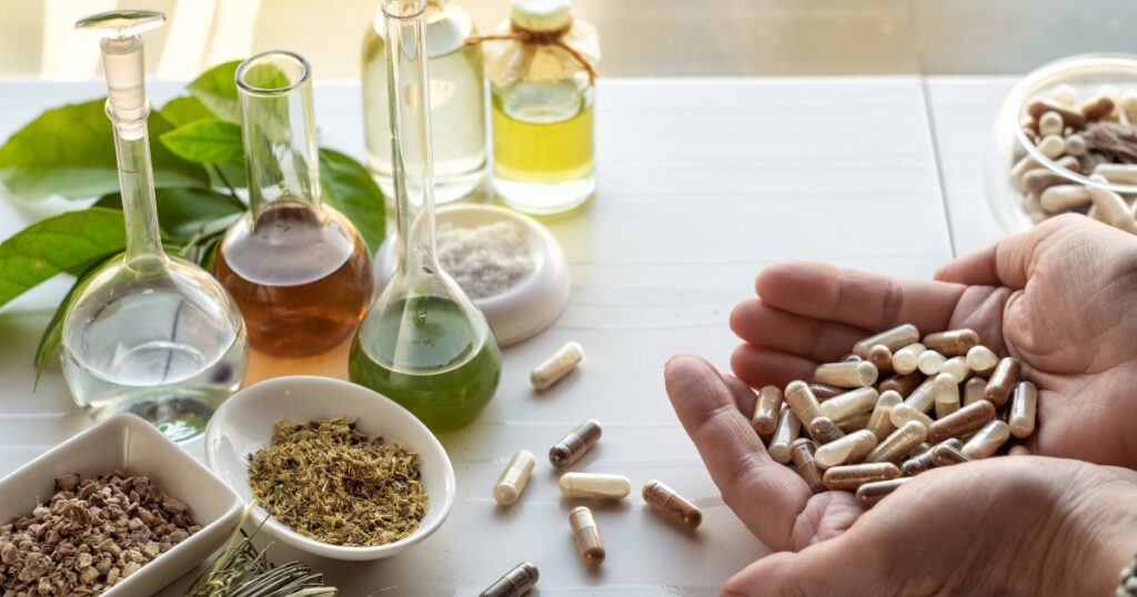 GLUCORASOL - Best Verified Diabetes Capsule for Holistic Diabetes Care