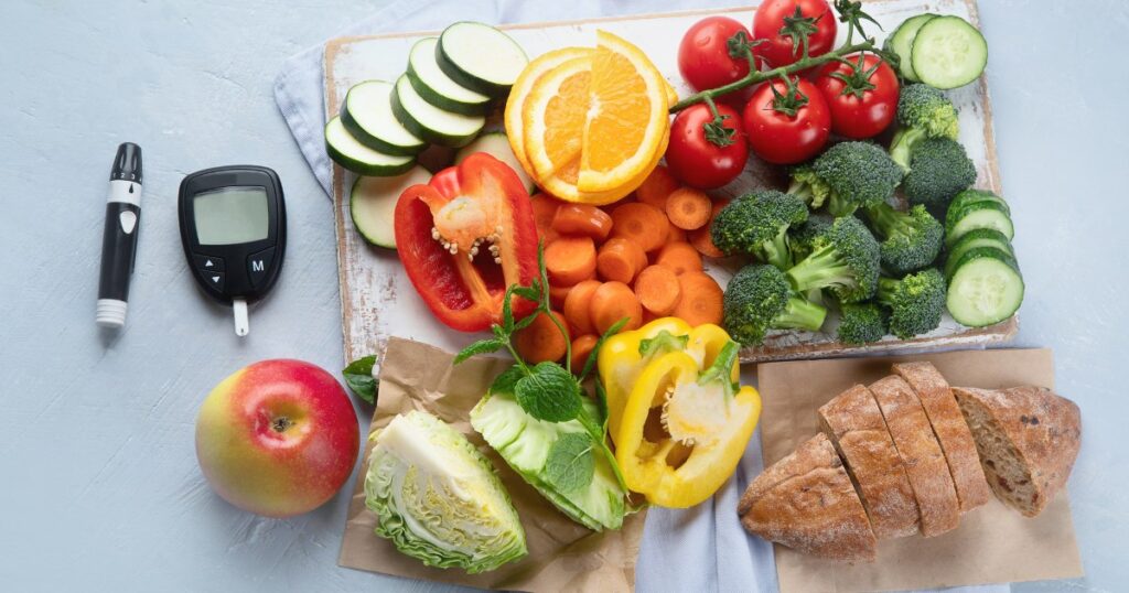 GLUCORASOL - Fight Diabetes Naturally with the Best Verified Diabetes Capsule