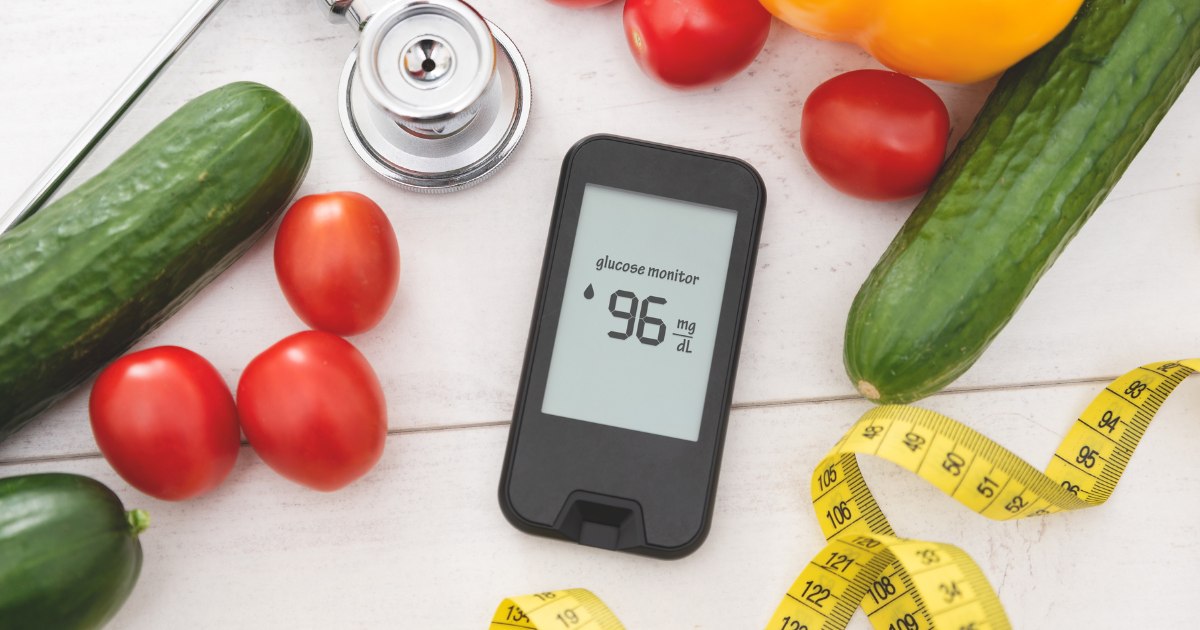 GLUCORASOL - Top Herbal Ingredients Found in the Verified Diabetes Capsule