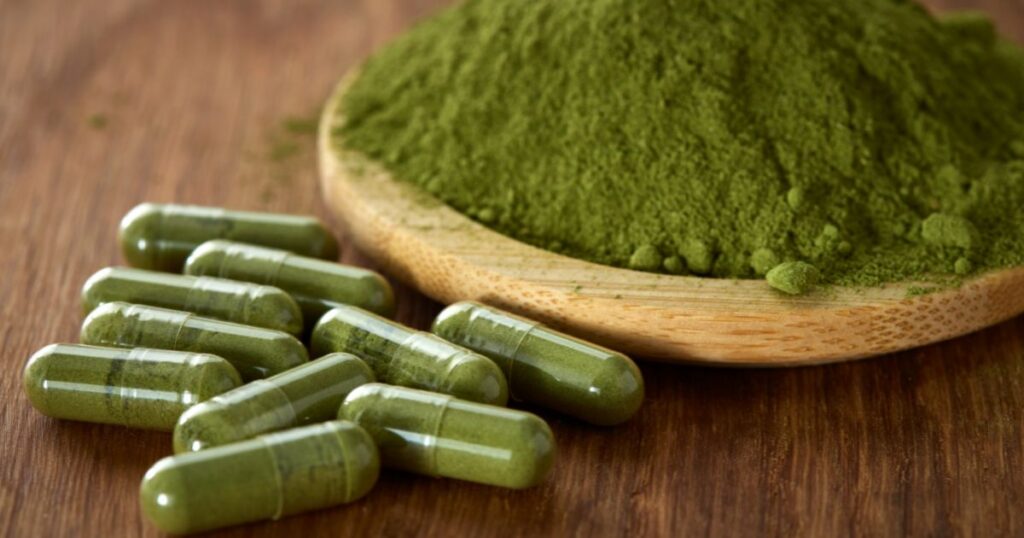 GLUCORASOL - Benefits of Using a Verified Diabetes Capsule Daily