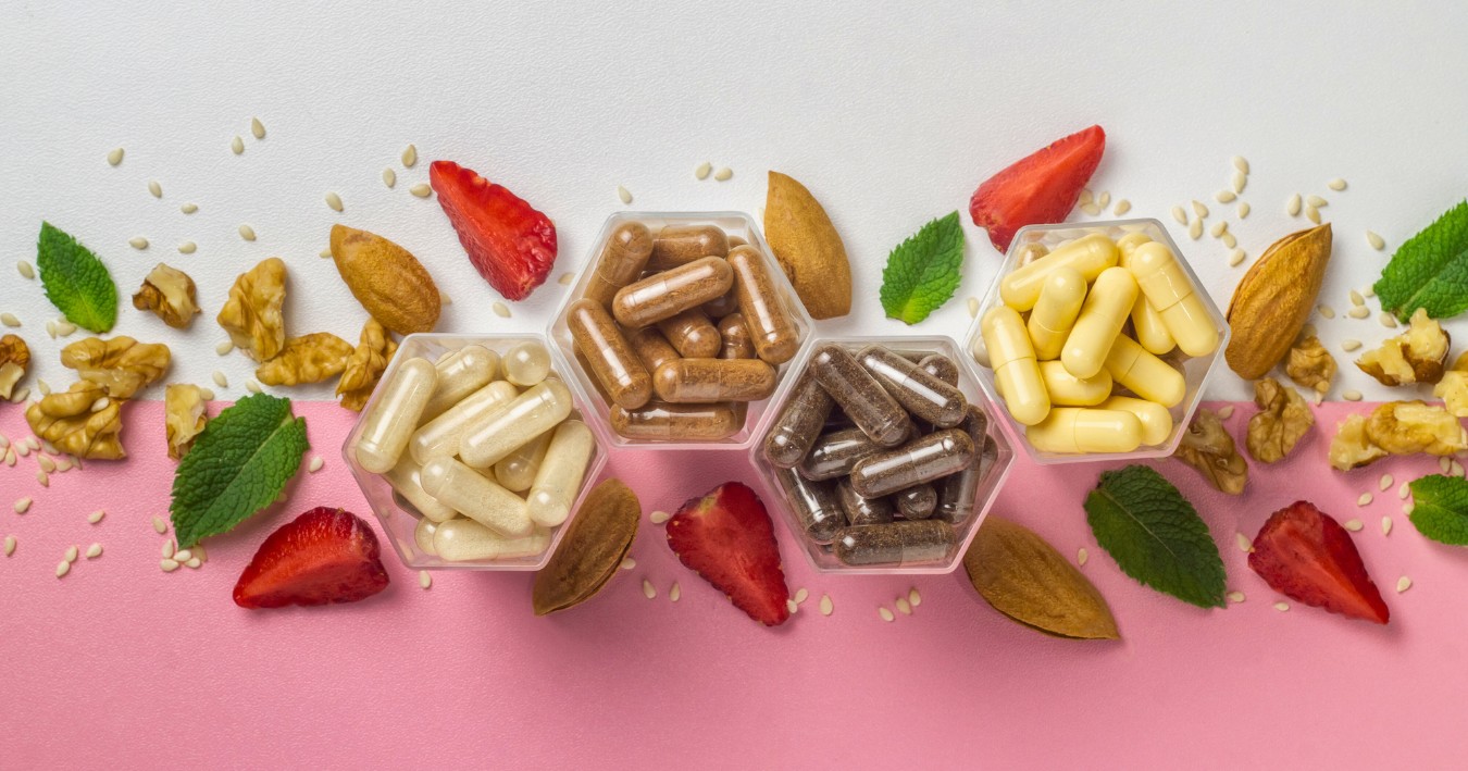 GLUCORASOL - Choosing the Right Verified Diabetes Herbal Capsule for You 1