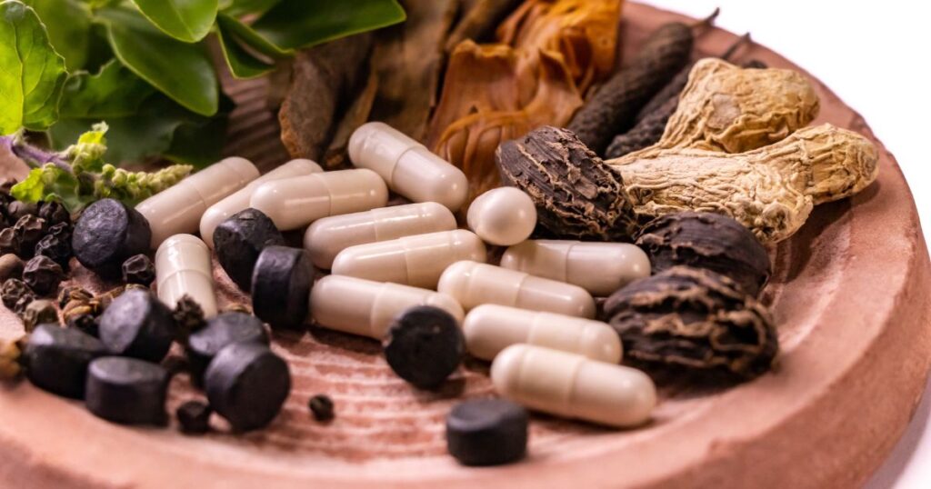 GLUCORASOL-Daily Health Support from a Verified Diabetes Capsule