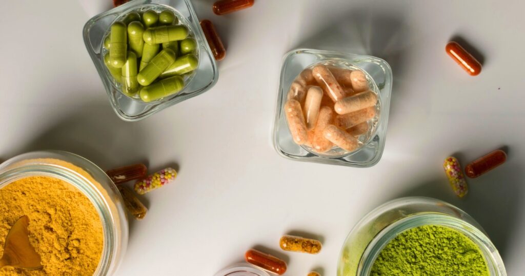 GLUCORASOL - Why You Should Switch to a Verified Diabetes Capsule Today