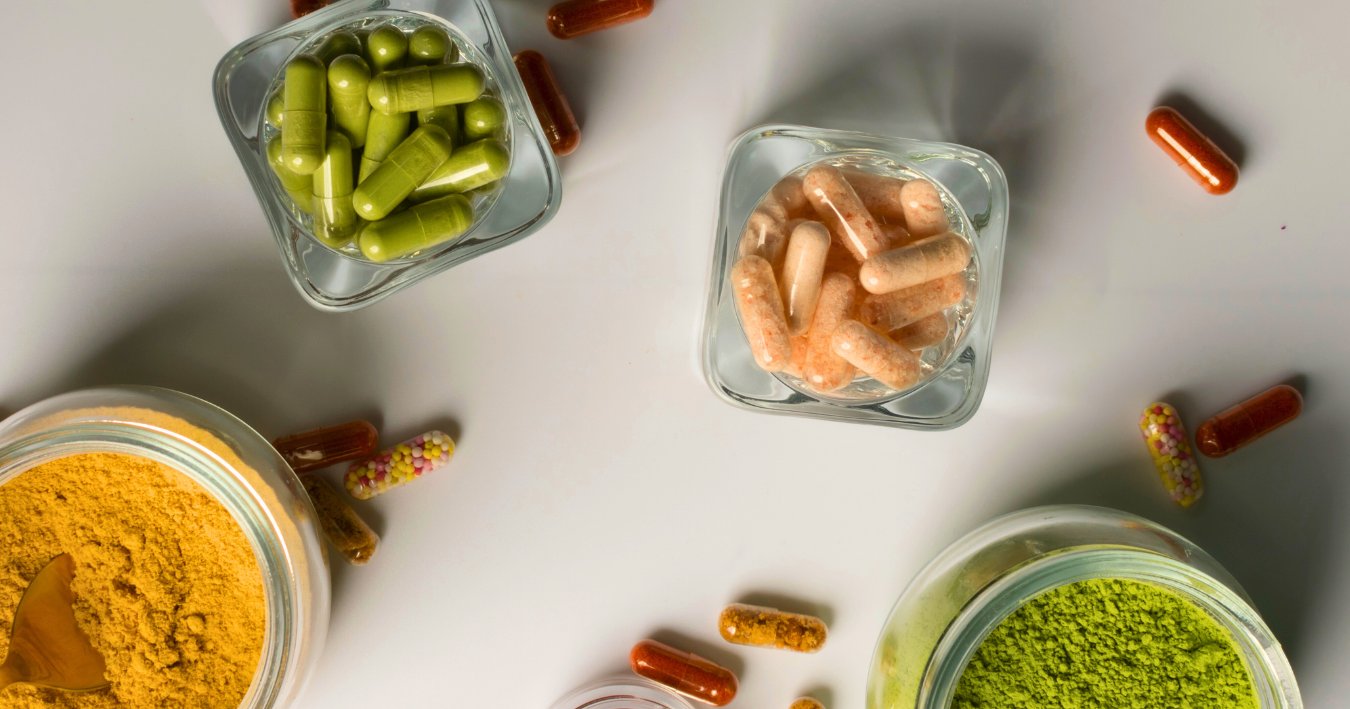 GLUCORASOL - Why You Should Switch to a Verified Diabetes Capsule Today