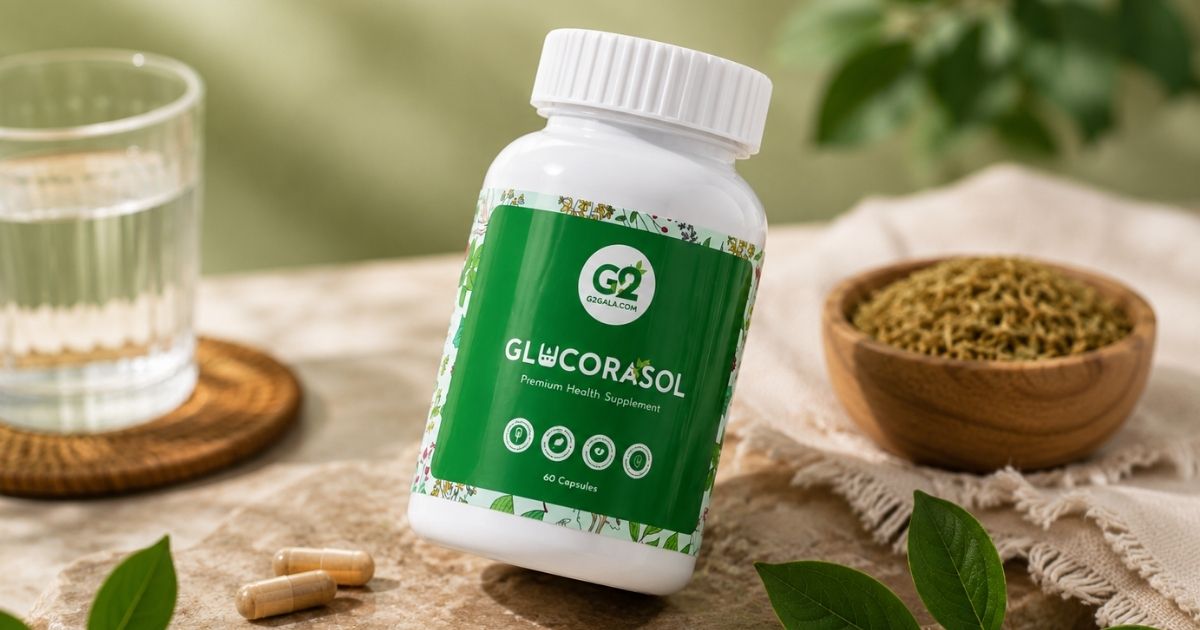 Best Verified Diabetes Capsule for Holistic Health